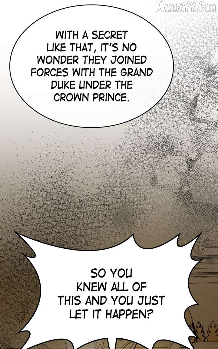 Describe Your Feeling When Being Reincarnated as Your Husband’s Mistress Chapter 70 451 057
