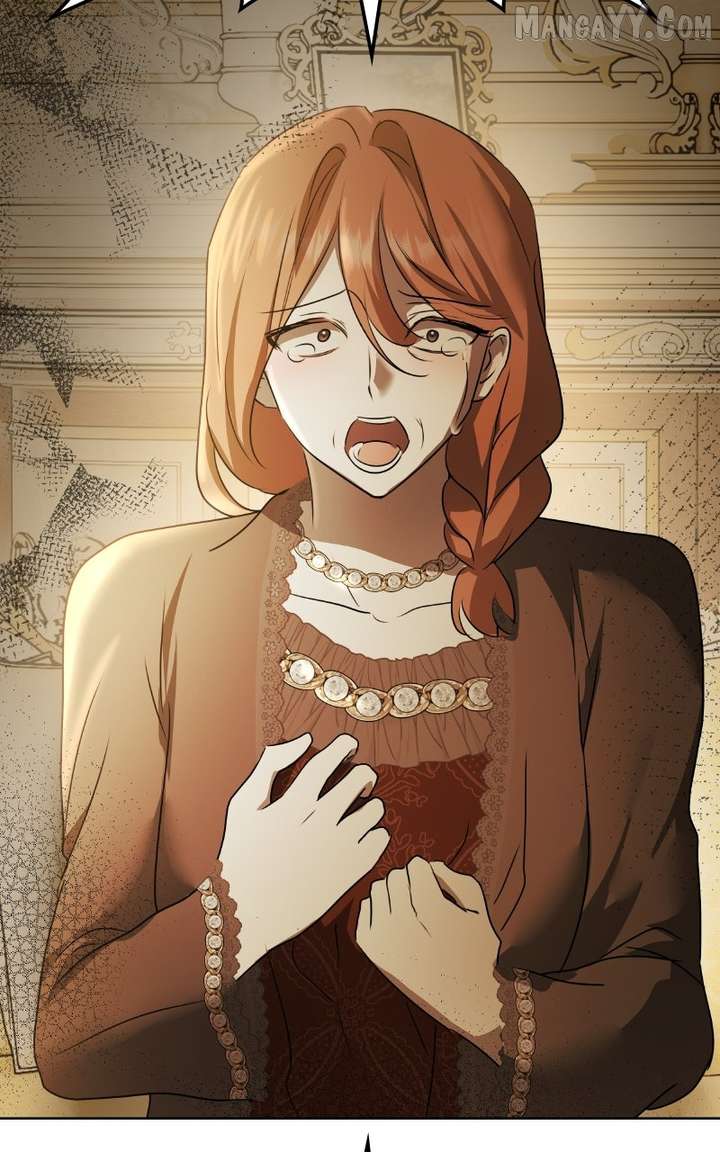 Describe Your Feeling When Being Reincarnated as Your Husband’s Mistress Chapter 70 452 058