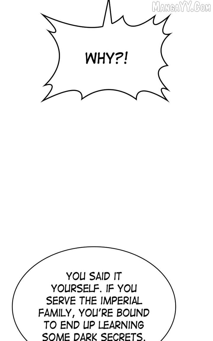 Describe Your Feeling When Being Reincarnated as Your Husband’s Mistress Chapter 70 453 059