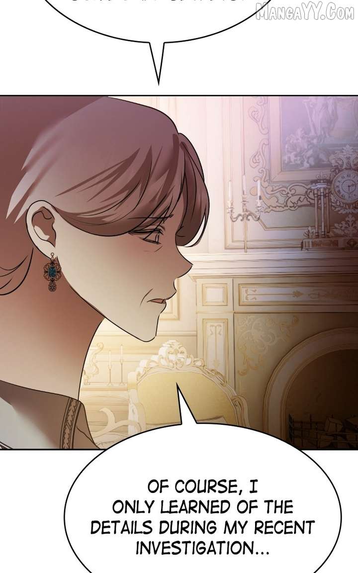 Describe Your Feeling When Being Reincarnated as Your Husband’s Mistress Chapter 70 454 060