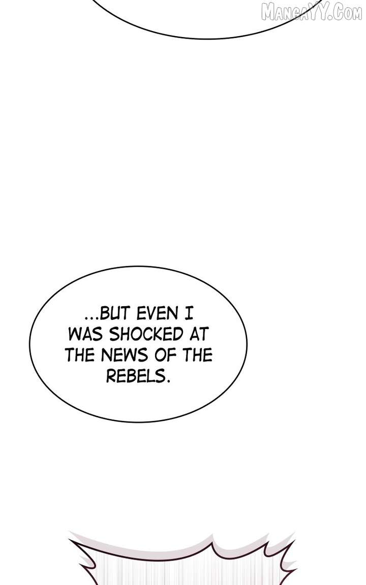 Describe Your Feeling When Being Reincarnated as Your Husband’s Mistress Chapter 70 455 061