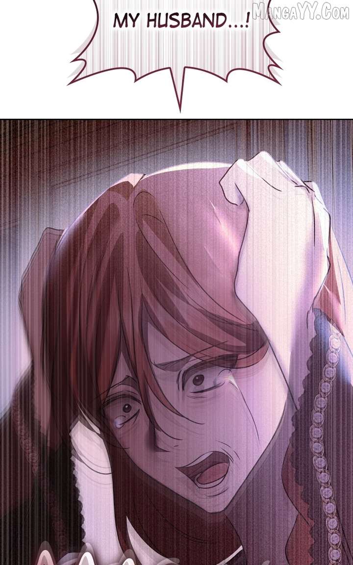 Describe Your Feeling When Being Reincarnated as Your Husband’s Mistress Chapter 70 456 062