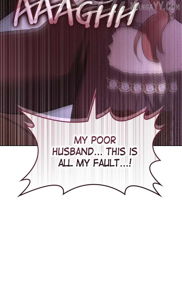 Describe Your Feeling When Being Reincarnated as Your Husband’s Mistress Chapter 70 457 063