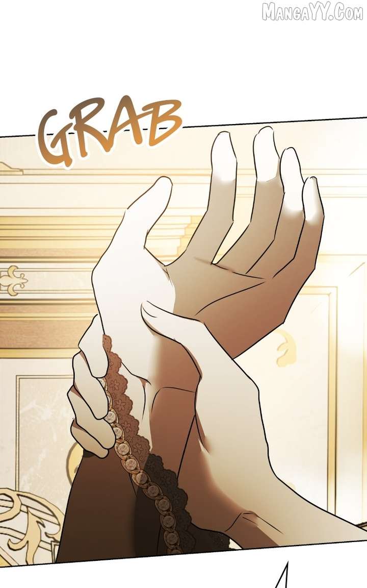 Describe Your Feeling When Being Reincarnated as Your Husband’s Mistress Chapter 70 458 064