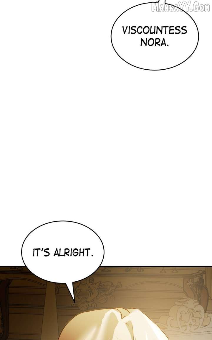 Describe Your Feeling When Being Reincarnated as Your Husband’s Mistress Chapter 70 459 065