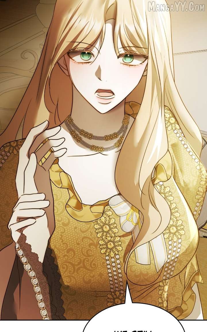 Describe Your Feeling When Being Reincarnated as Your Husband’s Mistress Chapter 70 460 066