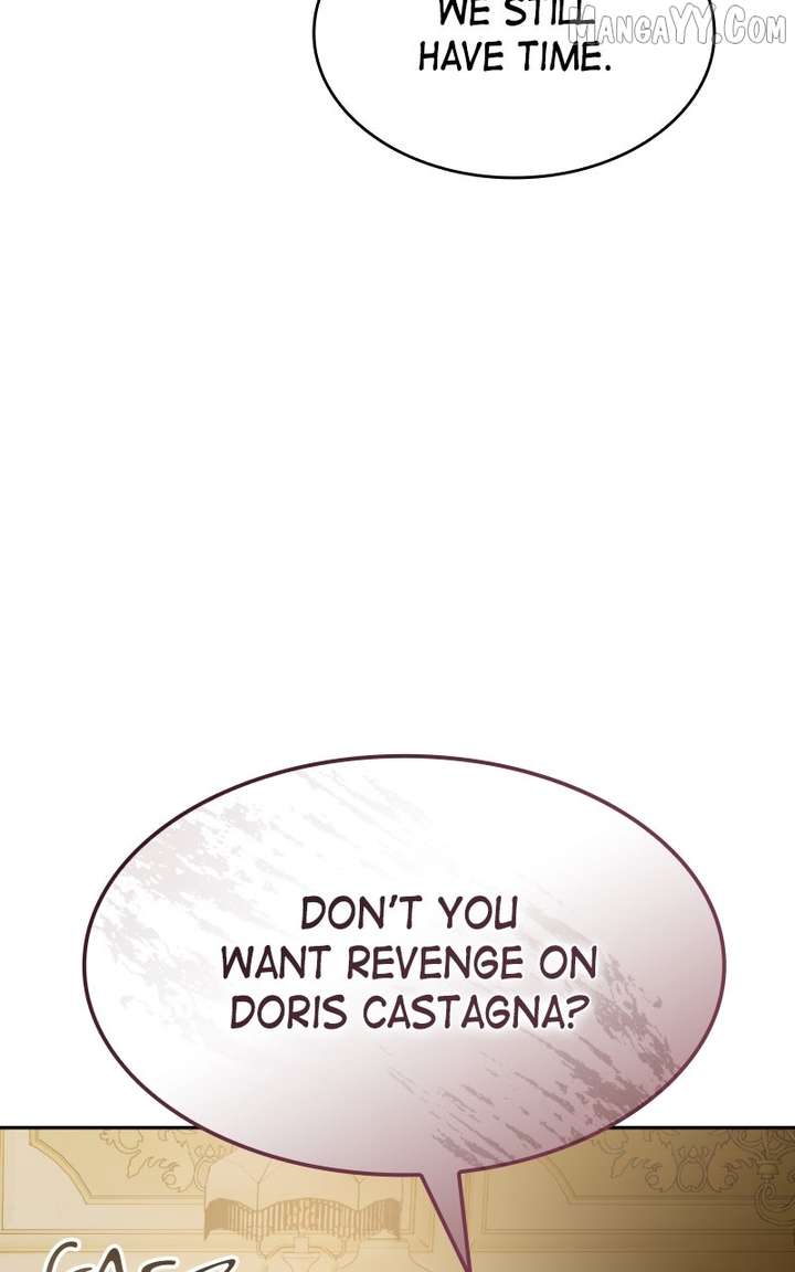 Describe Your Feeling When Being Reincarnated as Your Husband’s Mistress Chapter 70 461 067