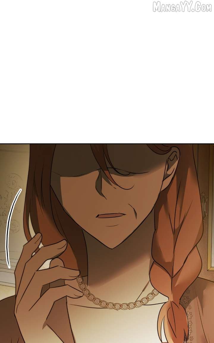Describe Your Feeling When Being Reincarnated as Your Husband’s Mistress Chapter 70 463 069