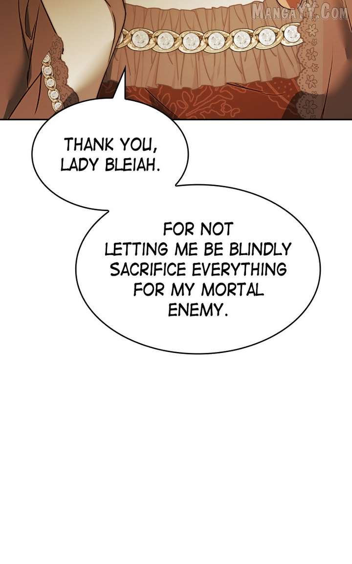 Describe Your Feeling When Being Reincarnated as Your Husband’s Mistress Chapter 70 464 070