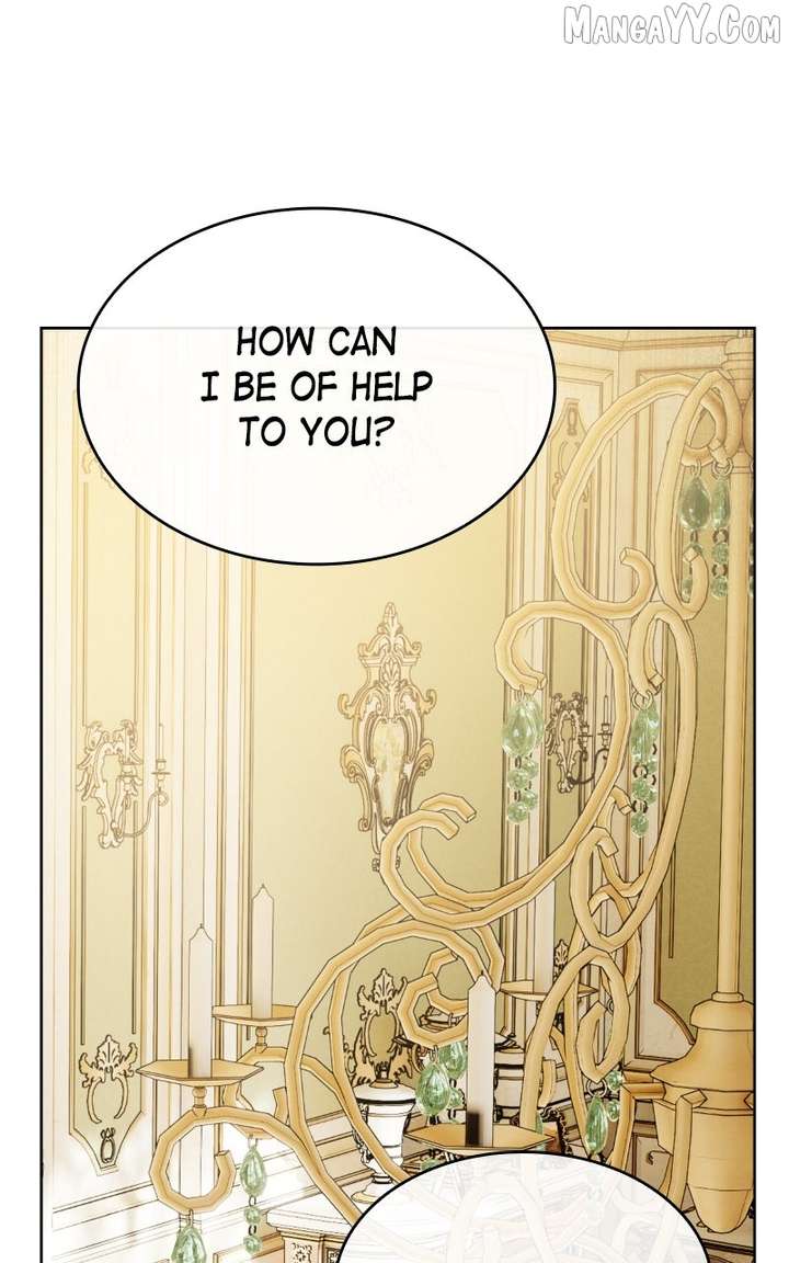 Describe Your Feeling When Being Reincarnated as Your Husband’s Mistress Chapter 70 465 071