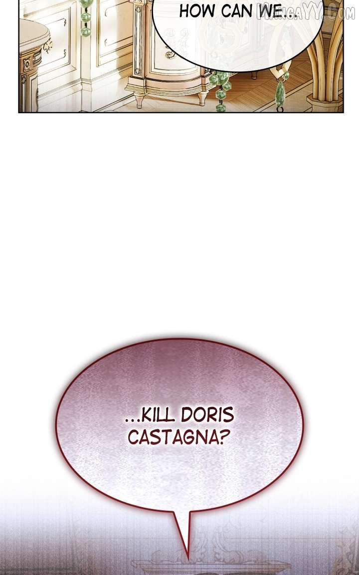 Describe Your Feeling When Being Reincarnated as Your Husband’s Mistress Chapter 70 466 072