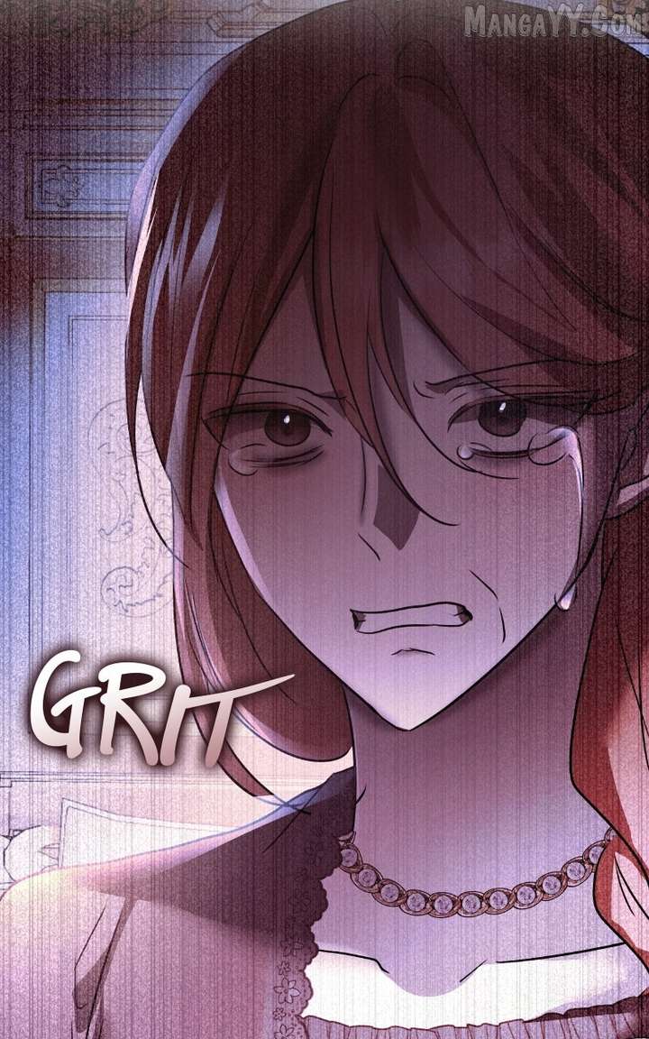 Describe Your Feeling When Being Reincarnated as Your Husband’s Mistress Chapter 70 467 073