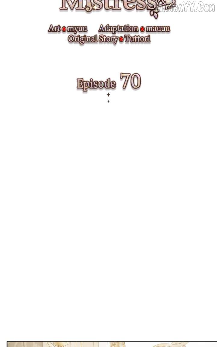 Describe Your Feeling When Being Reincarnated as Your Husband’s Mistress Chapter 70 469 075