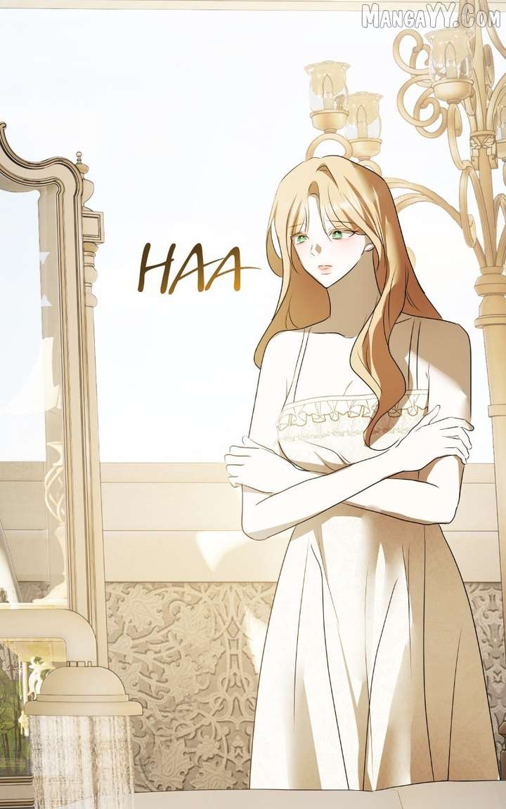 Describe Your Feeling When Being Reincarnated as Your Husband’s Mistress Chapter 70 471 077