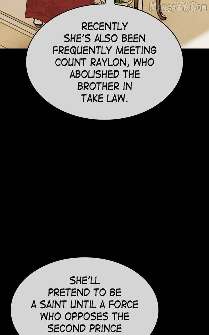 Describe Your Feeling When Being Reincarnated as Your Husband’s Mistress Chapter 70 474 080