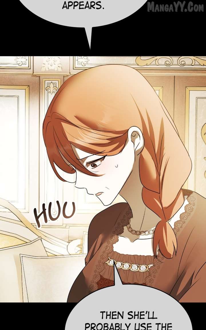 Describe Your Feeling When Being Reincarnated as Your Husband’s Mistress Chapter 70 475 081