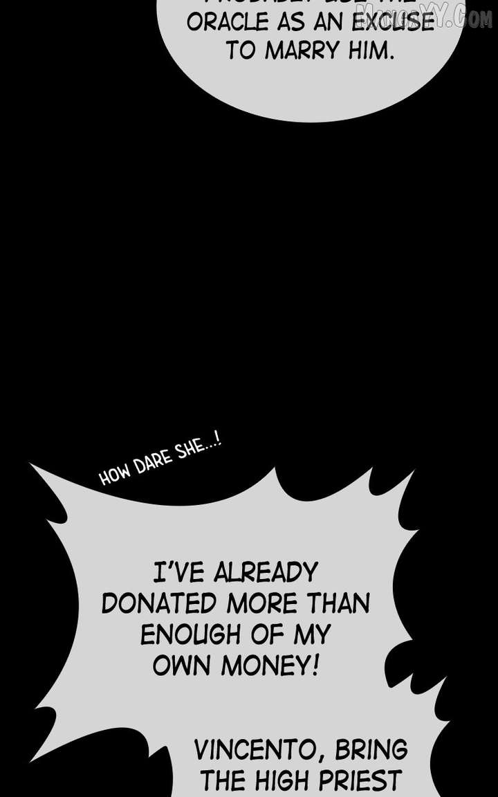 Describe Your Feeling When Being Reincarnated as Your Husband’s Mistress Chapter 70 476 082