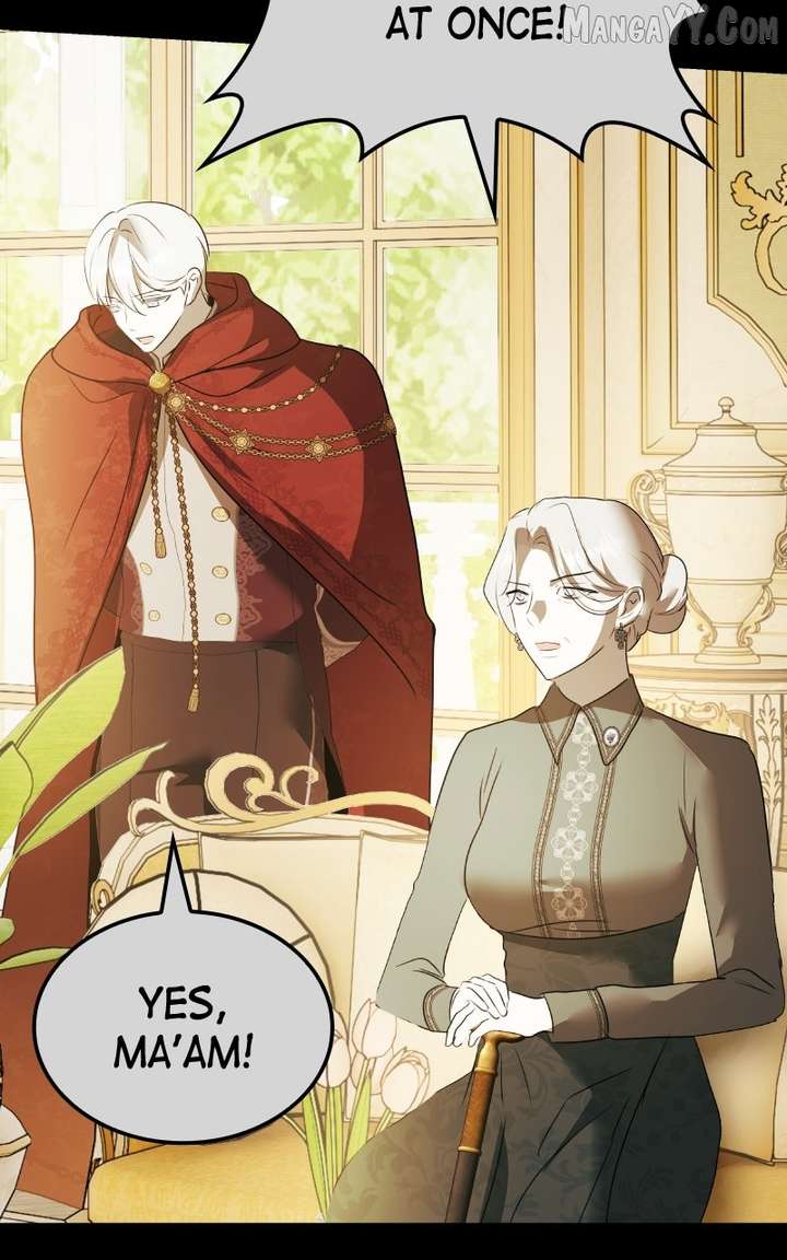 Describe Your Feeling When Being Reincarnated as Your Husband’s Mistress Chapter 70 477 083