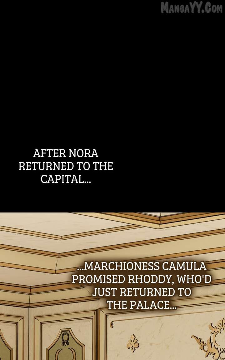 Describe Your Feeling When Being Reincarnated as Your Husband’s Mistress Chapter 70 478 084