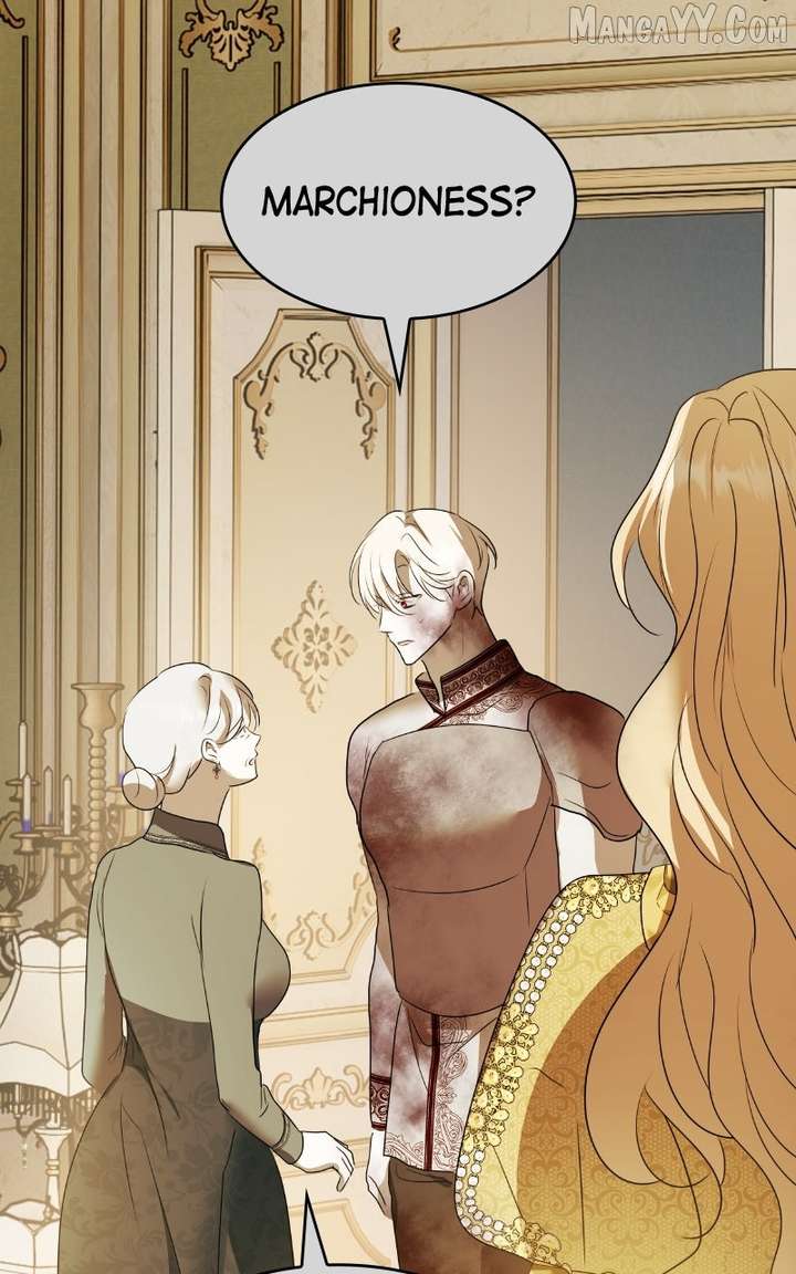 Describe Your Feeling When Being Reincarnated as Your Husband’s Mistress Chapter 70 479 085