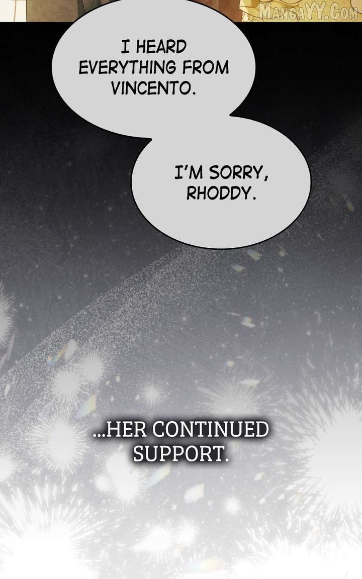 Describe Your Feeling When Being Reincarnated as Your Husband’s Mistress Chapter 70 480 086