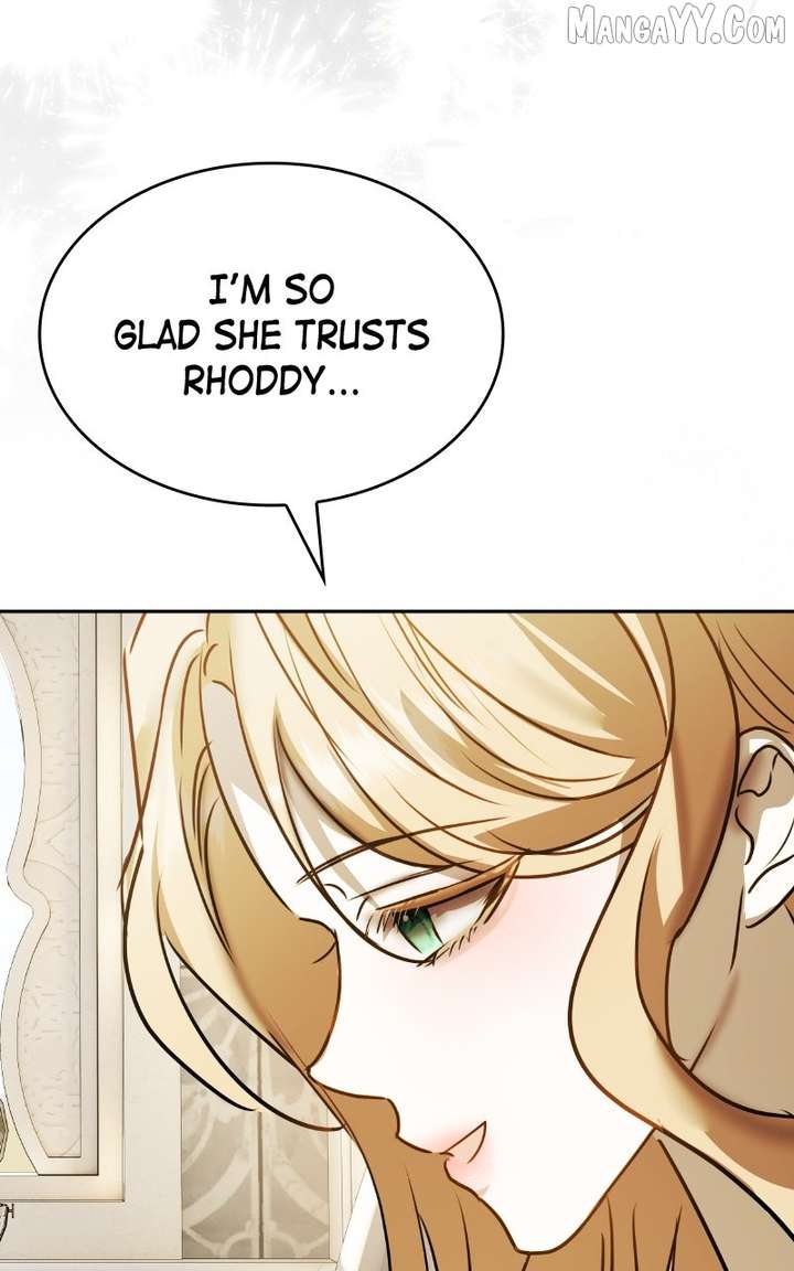 Describe Your Feeling When Being Reincarnated as Your Husband’s Mistress Chapter 70 481 087