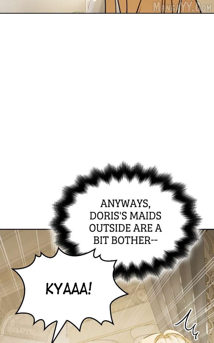 Describe Your Feeling When Being Reincarnated as Your Husband’s Mistress Chapter 70 482 088