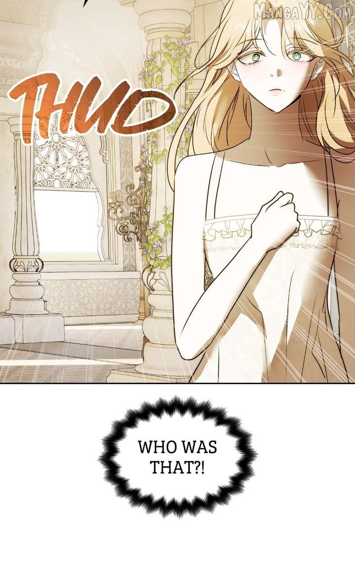 Describe Your Feeling When Being Reincarnated as Your Husband’s Mistress Chapter 70 483 089