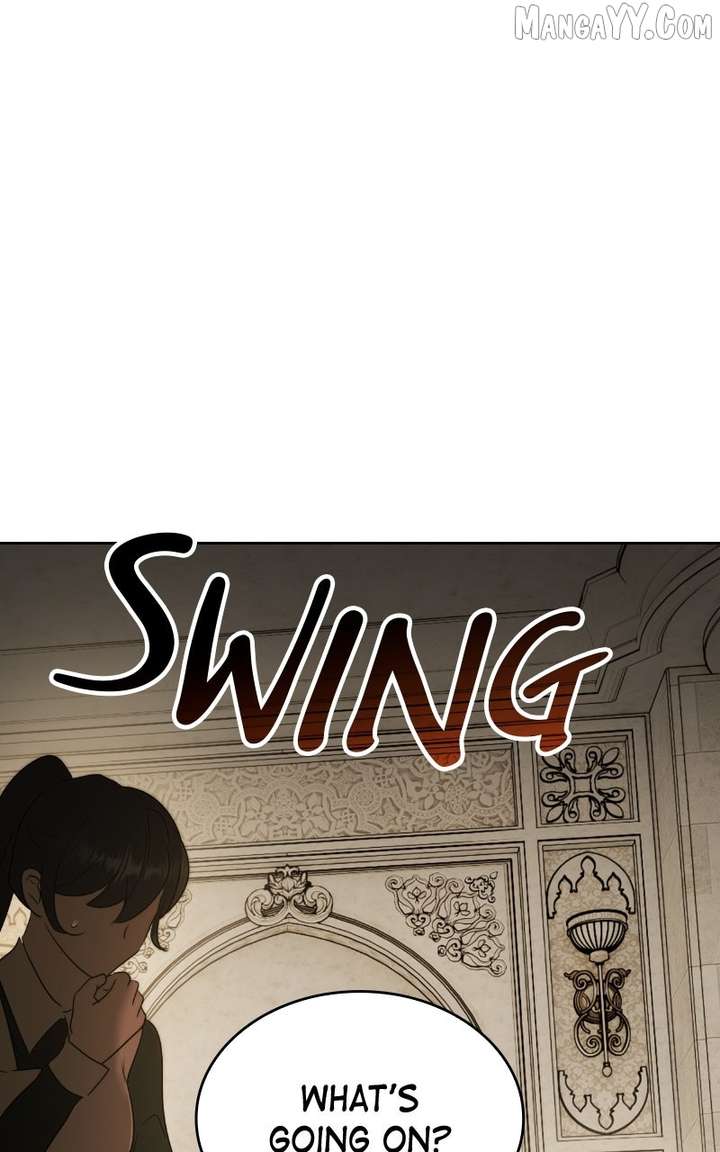 Describe Your Feeling When Being Reincarnated as Your Husband’s Mistress Chapter 70 484 090
