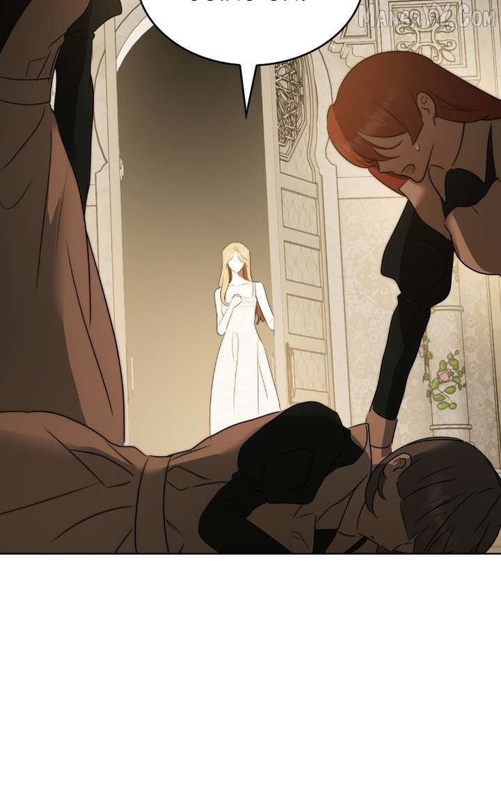 Describe Your Feeling When Being Reincarnated as Your Husband’s Mistress Chapter 70 485 091
