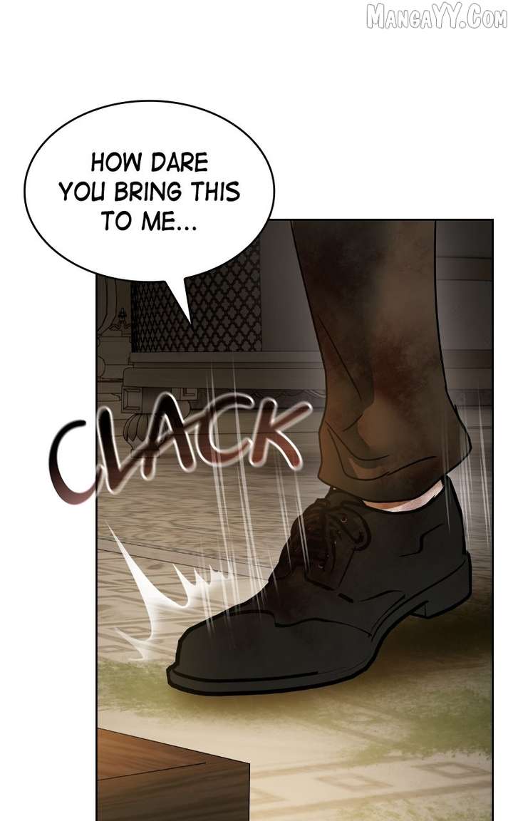 Describe Your Feeling When Being Reincarnated as Your Husband’s Mistress Chapter 70 486 092