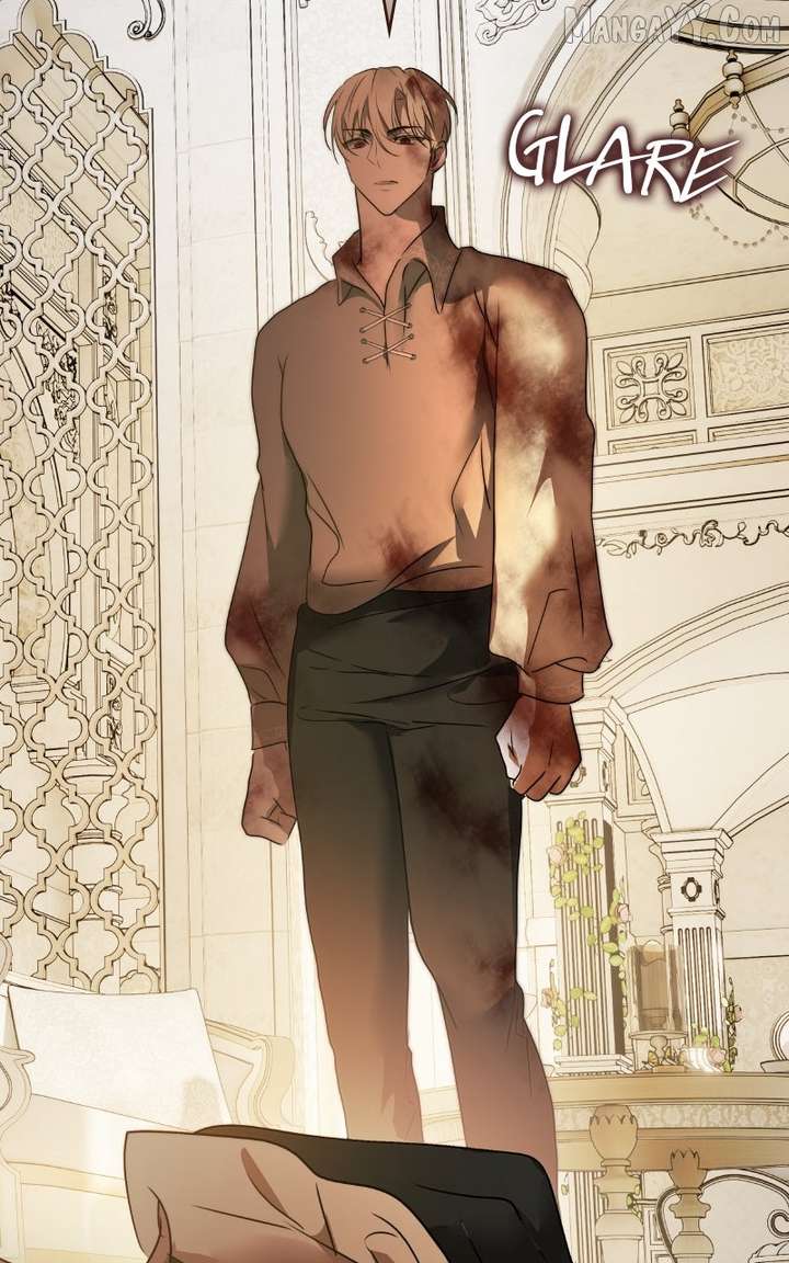 Describe Your Feeling When Being Reincarnated as Your Husband’s Mistress Chapter 70 488 094
