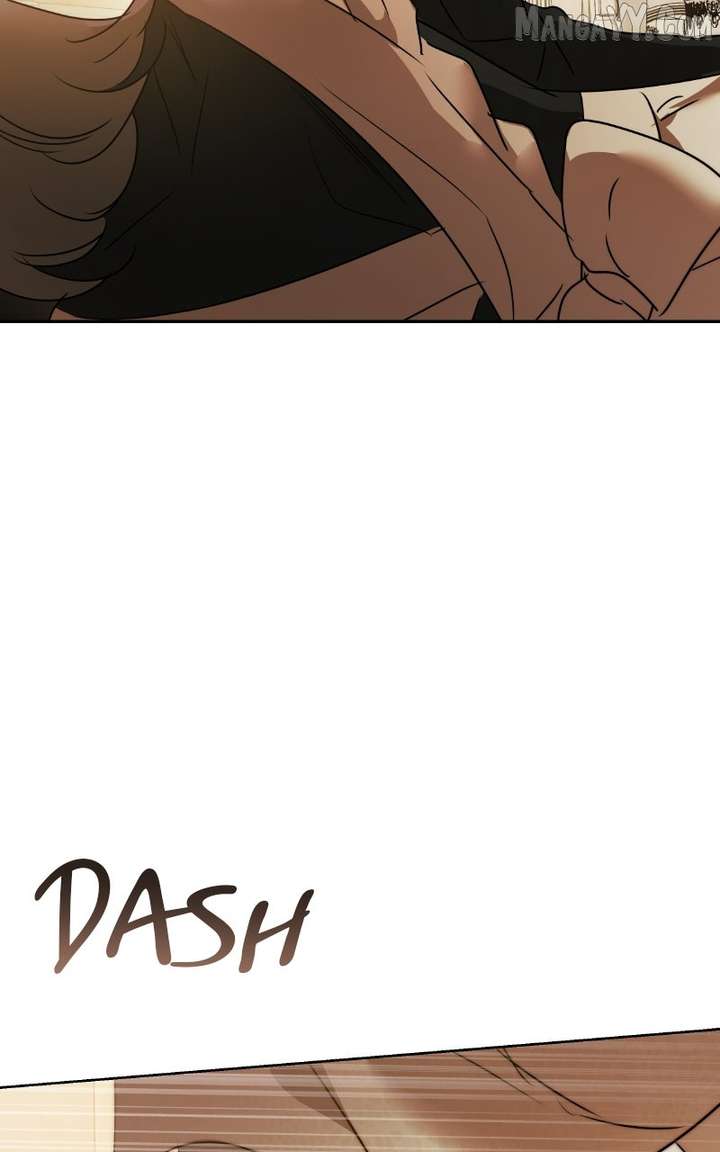 Describe Your Feeling When Being Reincarnated as Your Husband’s Mistress Chapter 70 489 095