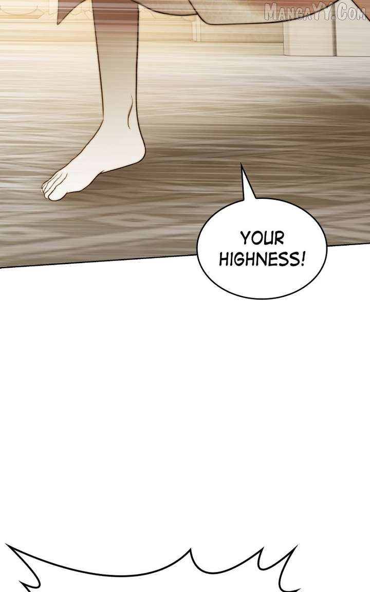 Describe Your Feeling When Being Reincarnated as Your Husband’s Mistress Chapter 70 490 096