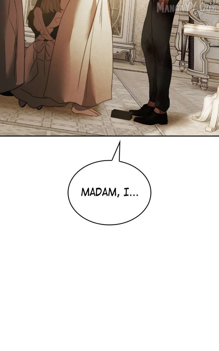 Describe Your Feeling When Being Reincarnated as Your Husband’s Mistress Chapter 70 492 098