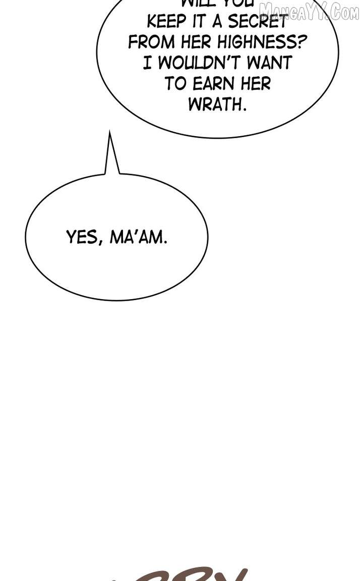 Describe Your Feeling When Being Reincarnated as Your Husband’s Mistress Chapter 70 494 100