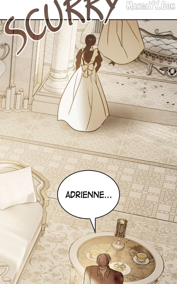 Describe Your Feeling When Being Reincarnated as Your Husband’s Mistress Chapter 70 495 101