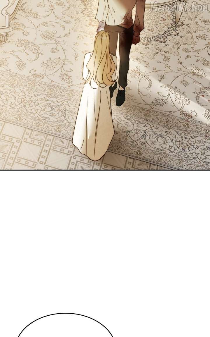 Describe Your Feeling When Being Reincarnated as Your Husband’s Mistress Chapter 70 496 102