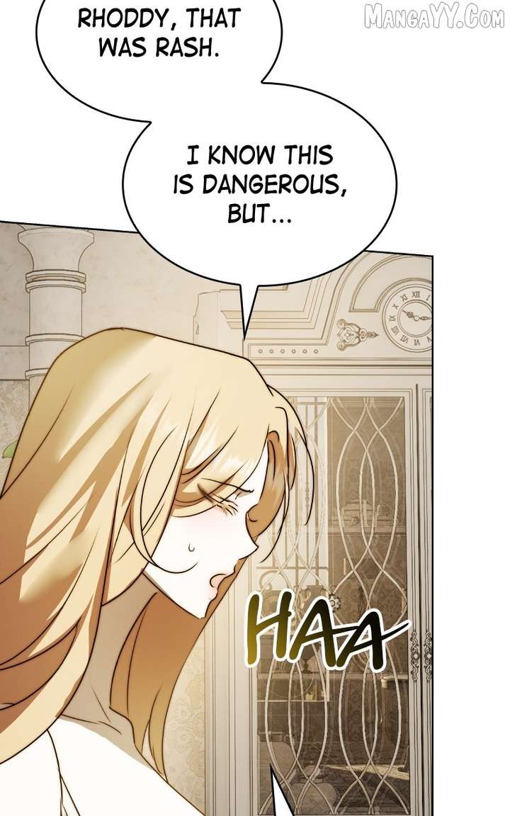 Describe Your Feeling When Being Reincarnated as Your Husband’s Mistress Chapter 70 497 103