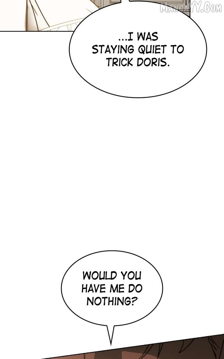 Describe Your Feeling When Being Reincarnated as Your Husband’s Mistress Chapter 70 498 104