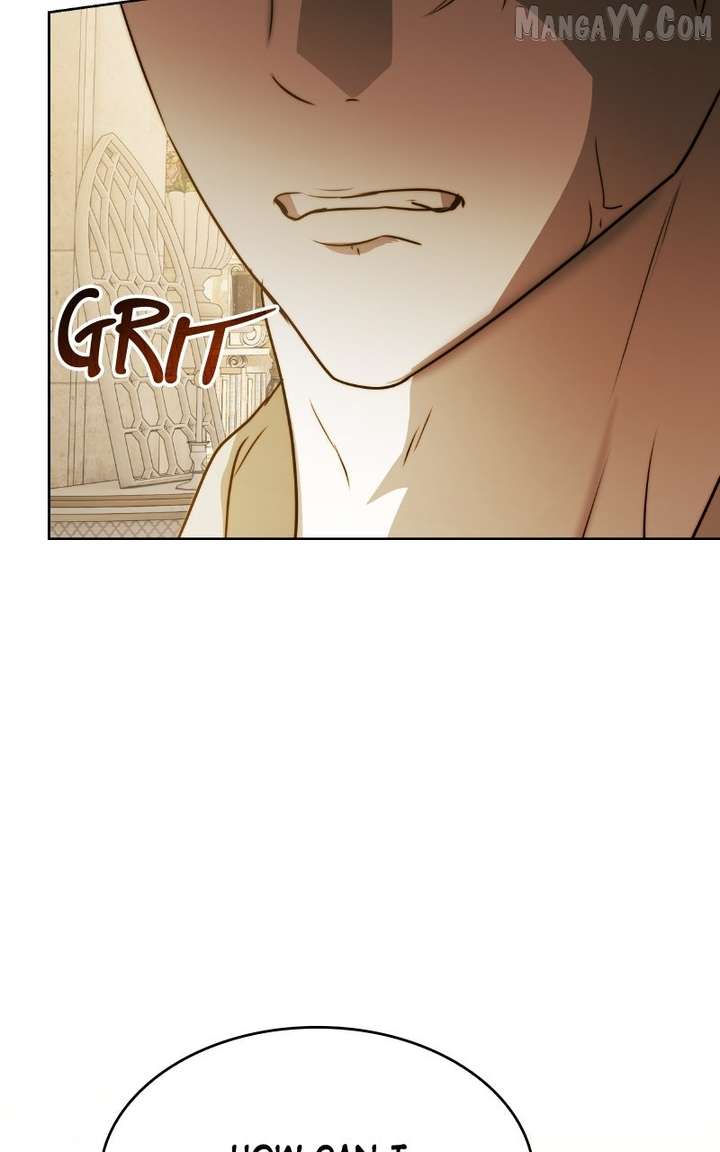 Describe Your Feeling When Being Reincarnated as Your Husband’s Mistress Chapter 70 499 105