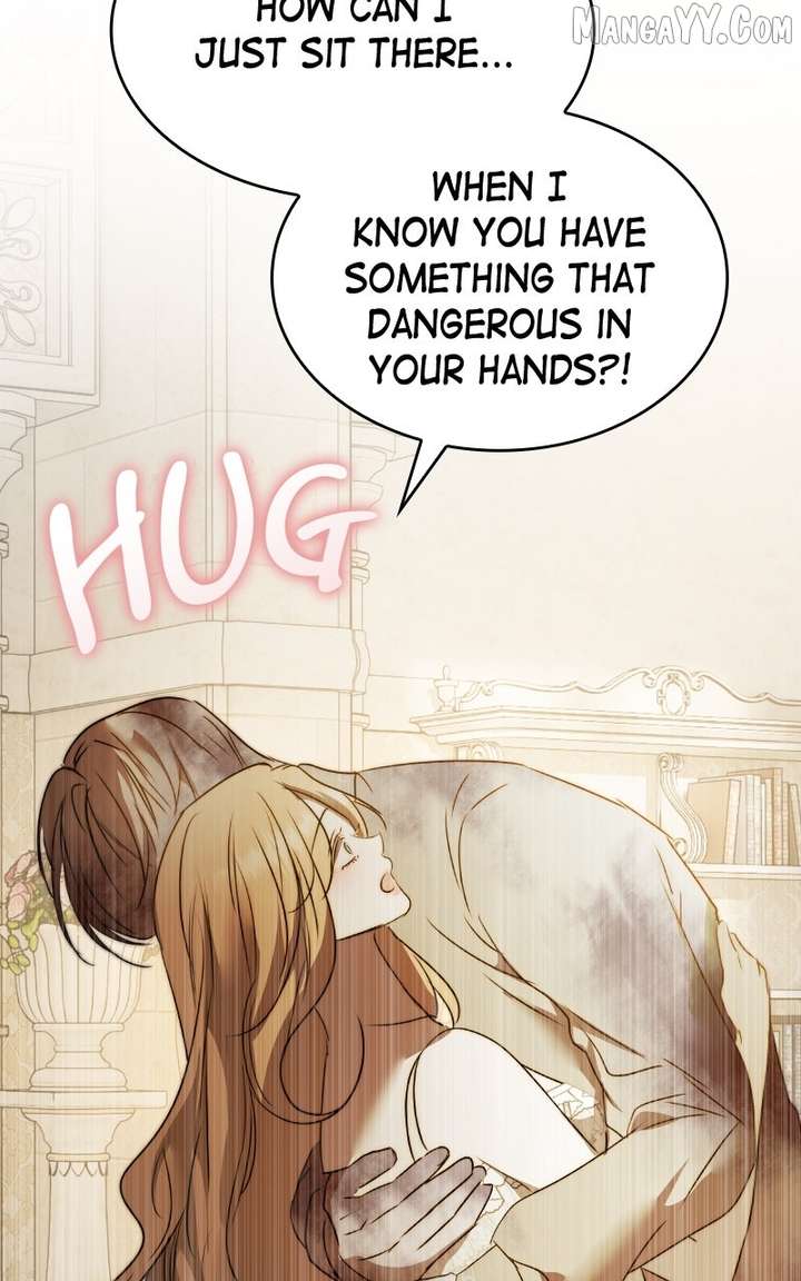Describe Your Feeling When Being Reincarnated as Your Husband’s Mistress Chapter 70 500 106