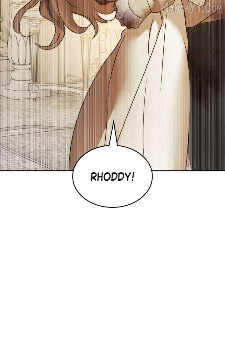 Describe Your Feeling When Being Reincarnated as Your Husband’s Mistress Chapter 70 501 107