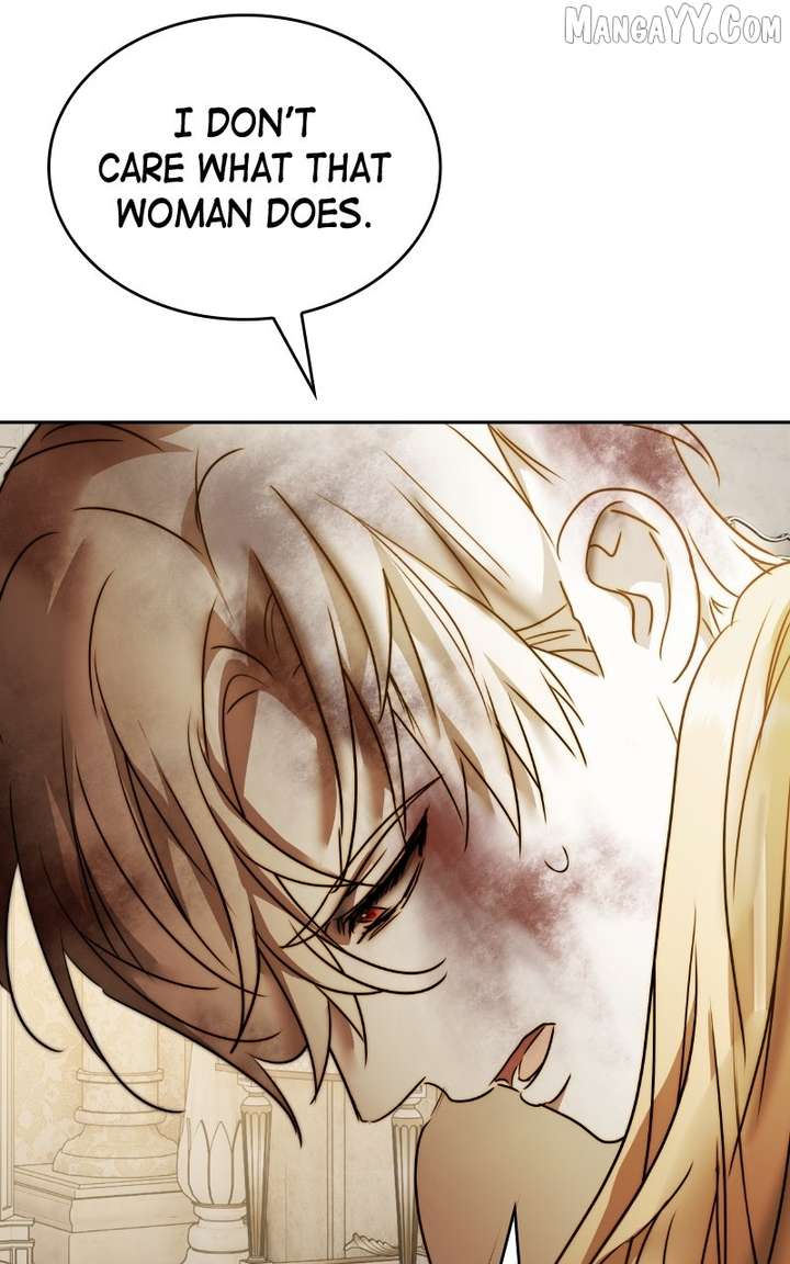 Describe Your Feeling When Being Reincarnated as Your Husband’s Mistress Chapter 70 502 108