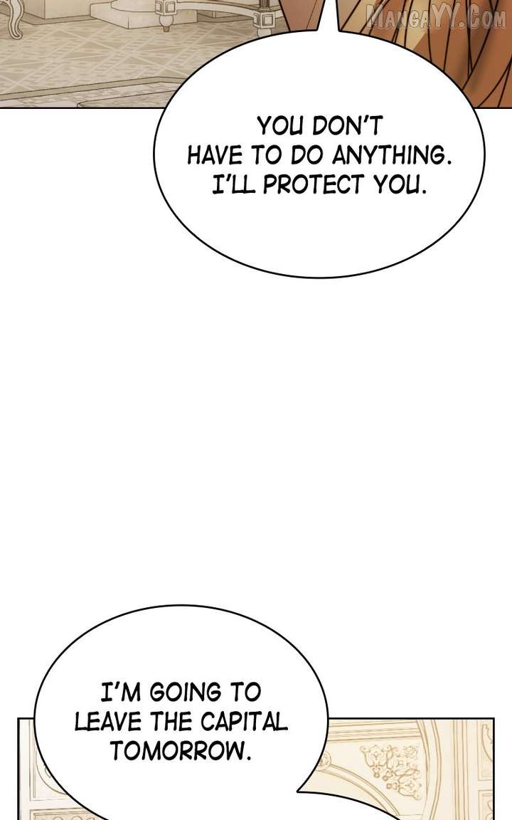 Describe Your Feeling When Being Reincarnated as Your Husband’s Mistress Chapter 70 503 109