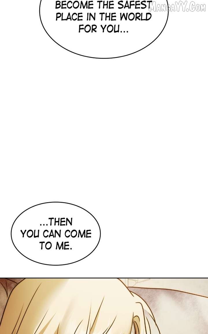 Describe Your Feeling When Being Reincarnated as Your Husband’s Mistress Chapter 70 505 111