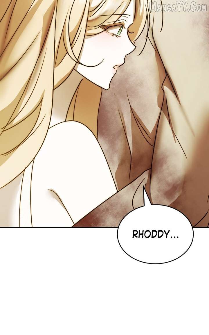 Describe Your Feeling When Being Reincarnated as Your Husband’s Mistress Chapter 70 506 112