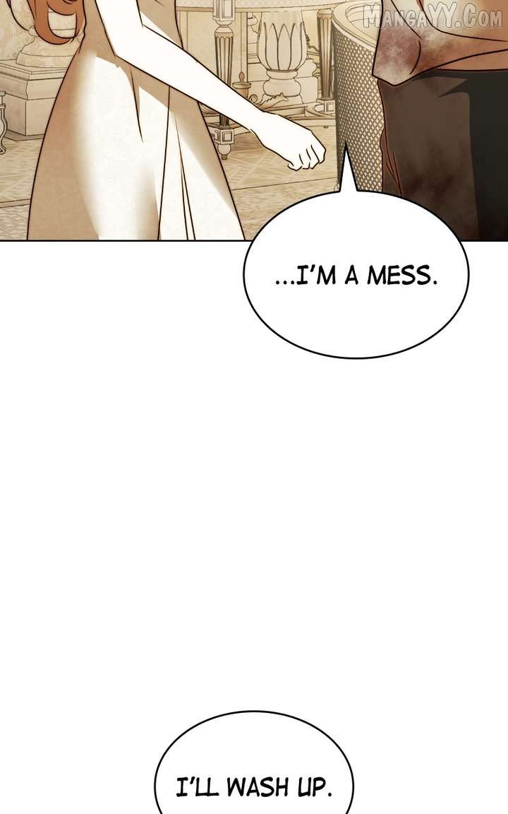 Describe Your Feeling When Being Reincarnated as Your Husband’s Mistress Chapter 70 508 114