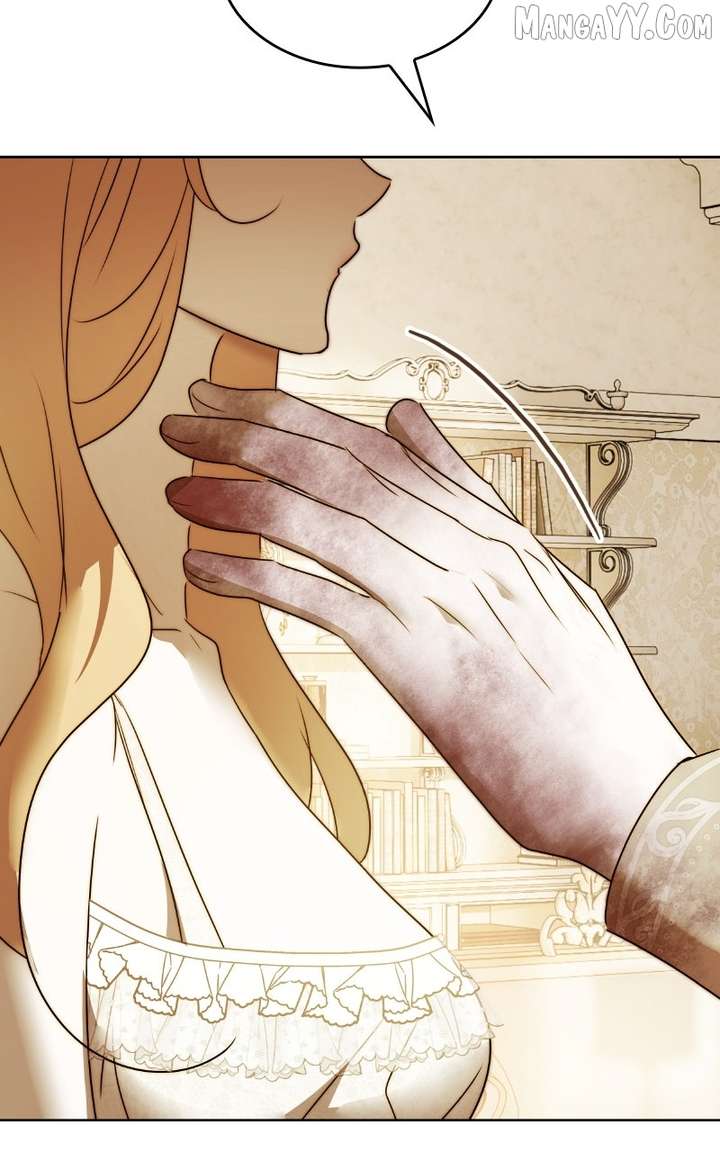 Describe Your Feeling When Being Reincarnated as Your Husband’s Mistress Chapter 70 509 115
