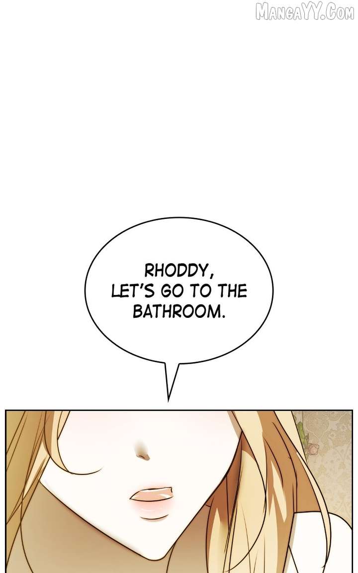Describe Your Feeling When Being Reincarnated as Your Husband’s Mistress Chapter 70 510 116